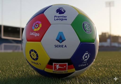 定约墩分示例图